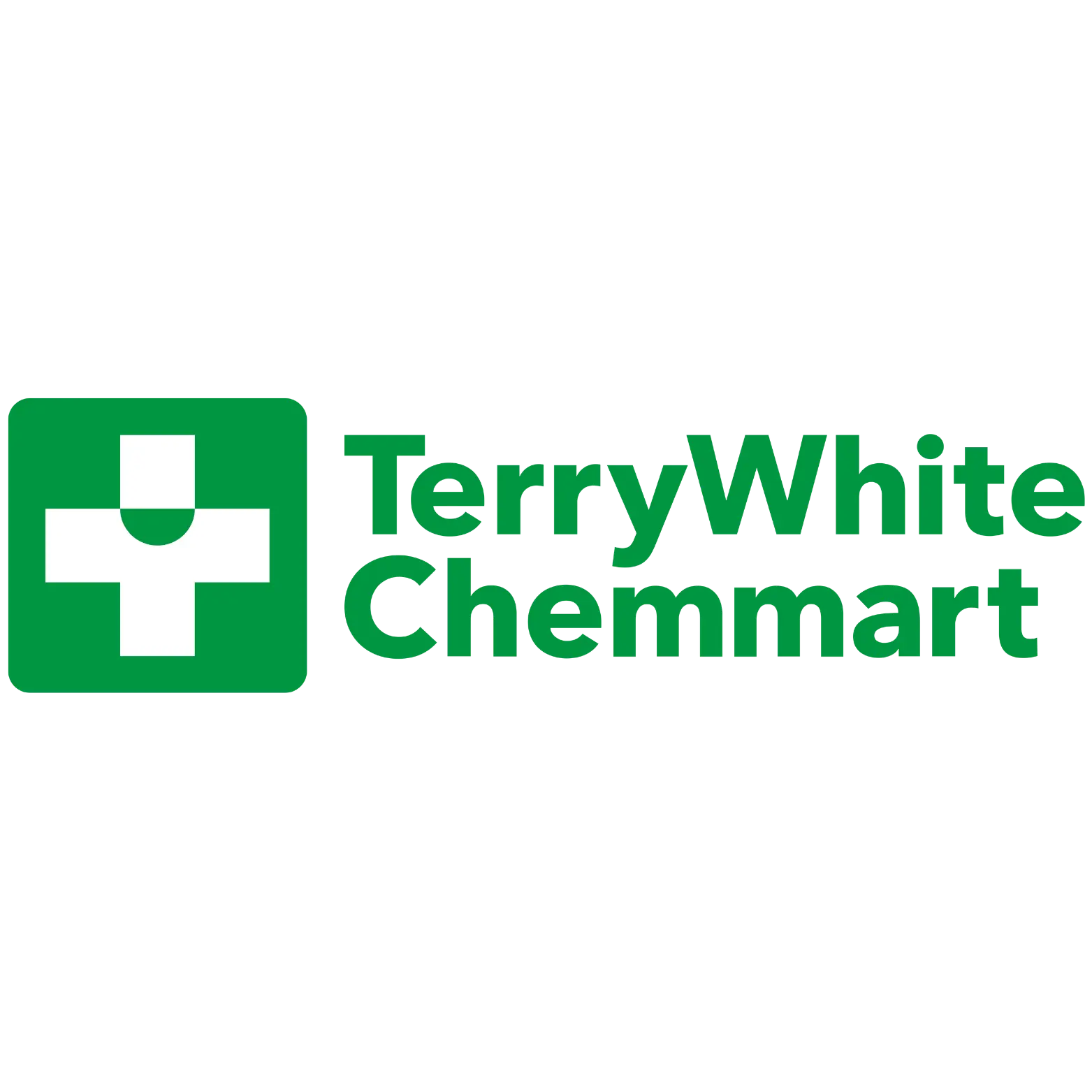TERRY-WHITE-CHEMMART